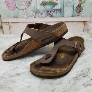 Birkenstock Shoes | Sandals Winnie The Pooh | Poshmark